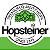 Lúpulo Tettnang em pellet T-90 Hopsteiner - Safra 2020 - Imagem 2